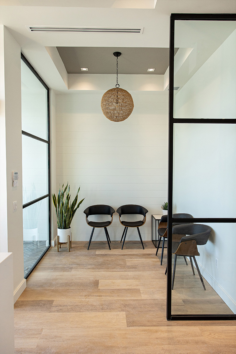 birch-office-4