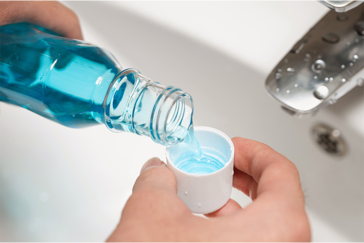 fluoride-in-preventing-tooth-decay
