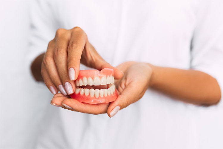 secrets-keeping-your-smile-radiant